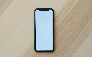 Apple iPhone 15 Pro Likely To Debut With THESE Upgrades; Details